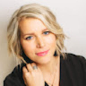 Meet your Posher, Traci